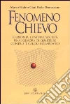 Vitale Marco - Ormezzano G. Paolo