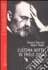 Pag�s Alain - Rizzoni Gianni