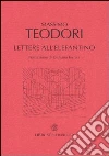 Teodori Massimo