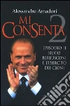 Amadori Alessandro