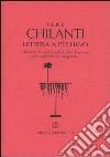 Chilanti Felice