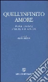 non specificato