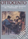 Piceni M. Grazia - Piceni Enrico - Lombardi Alessia