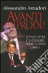 Amadori Alessandro