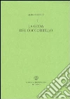 Forbice Aldo