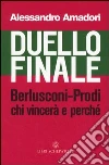 Amadori Alessandro