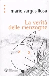 Vargas Llosa Mario