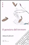Glissant �douard