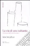 Ben Jelloun Tahar