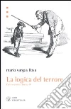 Vargas Llosa Mario