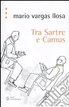 Vargas Llosa Mario