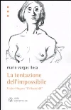 Vargas Llosa Mario