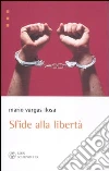 Vargas Llosa Mario