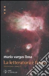 Vargas Llosa Mario