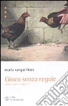 Vargas Llosa Mario