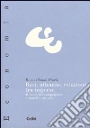 Chiad� Fiorio Elena