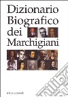 non specificato