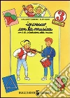 Pastormerlo Carla; Rizzi Elena