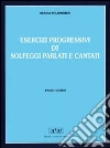 Poltronieri Nerina