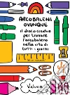 Valina