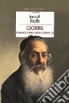 Roth Joseph