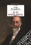 Pirandello Luigi