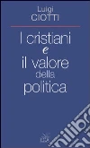 Ciotti Luigi