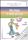 Cassuto Dominique-Ad�le - Guillou Sophie