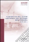 Papucci M. G. (cur.); Piampiani M. G. (cur.)