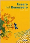 Golzi Anna Carla