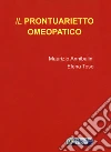 Annibalini Maurizio; Toso Elena