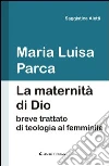 Parca M. Luisa