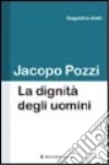 Pozzi Jacopo