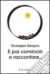 Bisegna Giuseppe