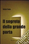 Fazio Silvio