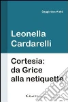 Cardarelli Leonella