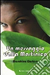 Cortese Marabina