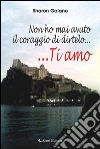 Galano Sharon