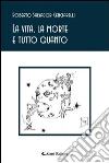 Cenciarelli Roberto S.