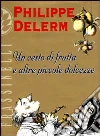 Delerm Philippe