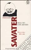 Savater Fernando