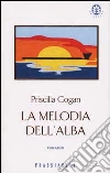 Cogan Priscilla