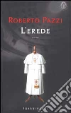Pazzi Roberto