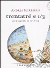 Kerbaker Andrea