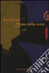 Bruen Ken