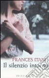 Itani Frances