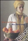 Al-Tahawi Miral