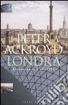 Ackroyd Peter