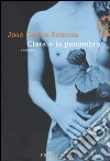 Somoza Jos� C.