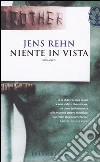 Jens Rehn